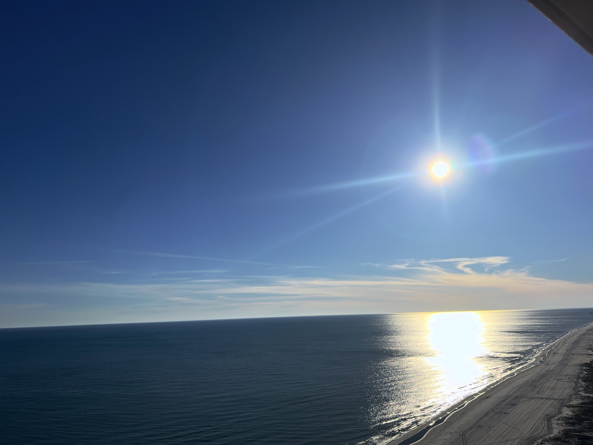 Oceanfront Orange Beach Alabama Homes and Condos