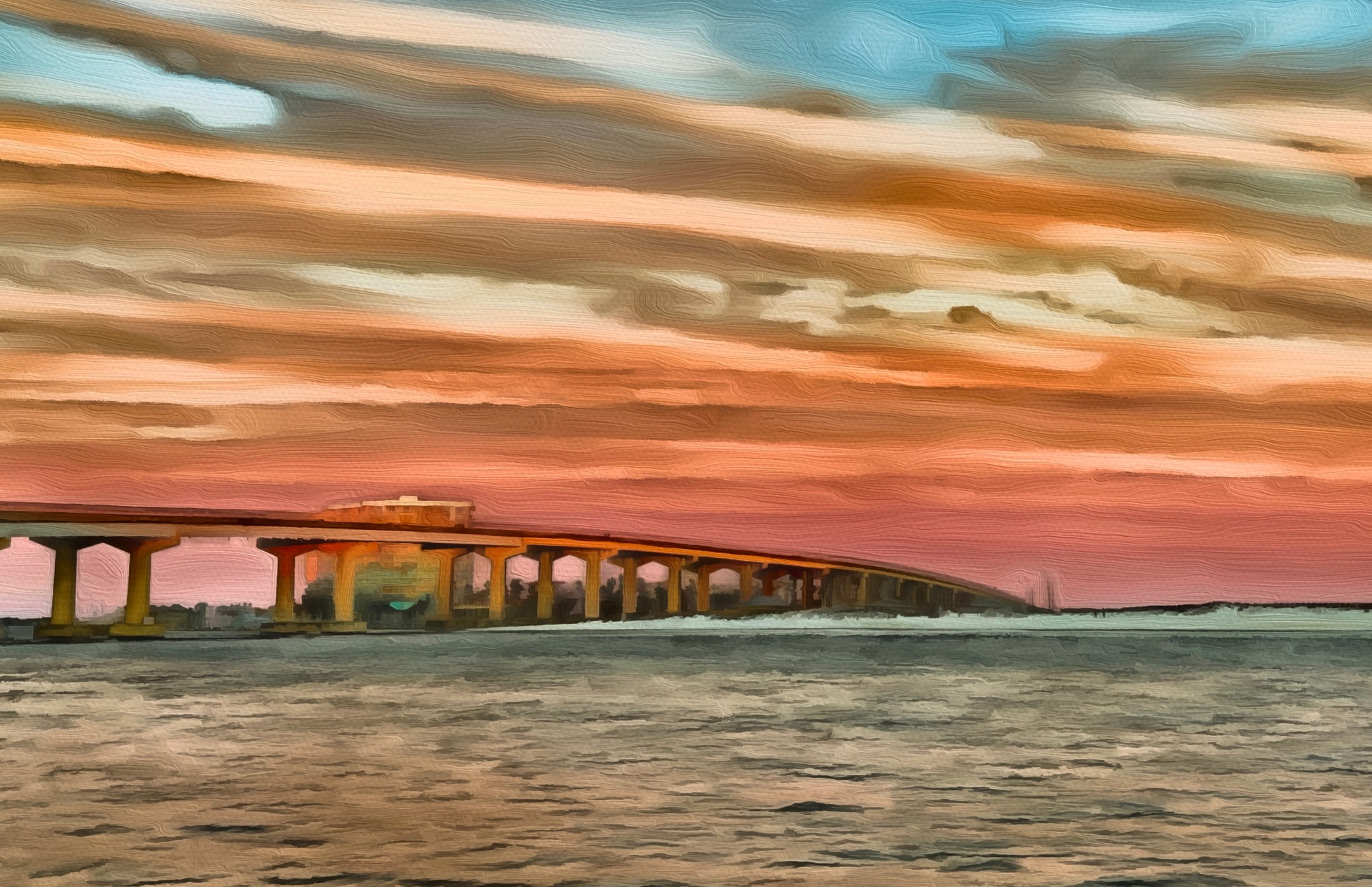Orange Beach, Alabama