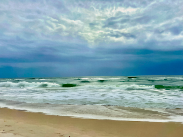 Orange Beach Homes and Condos For Sale